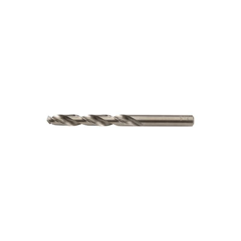 WIERTŁO  DO METALU CO-HSS  5,2mm   YATO